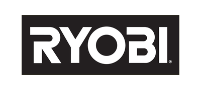 Ryobi
